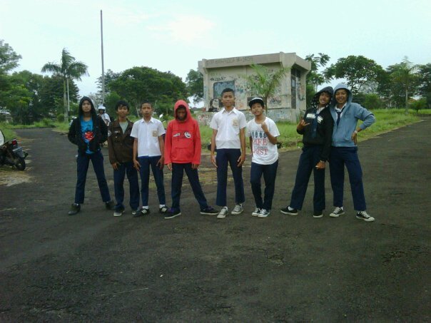 Super Attack Shuffle banner