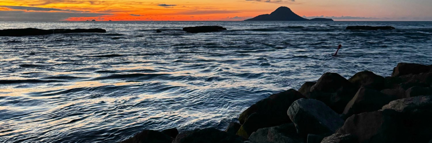 user4561333's profile banner image