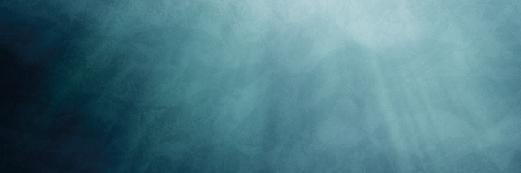 Pearl_Executive's profile banner image