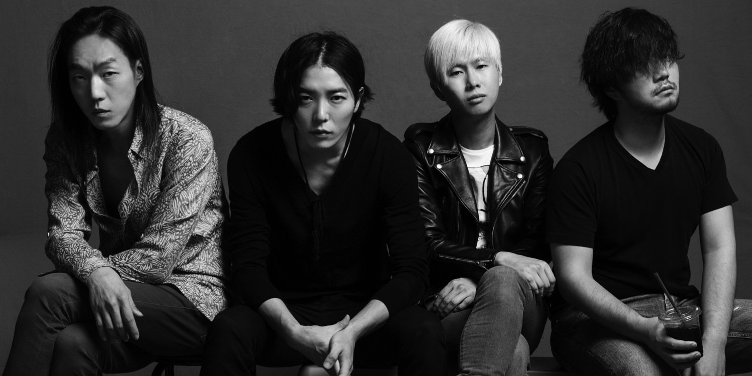 sssrecords3's profile banner image