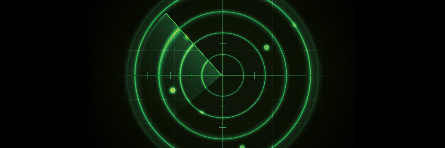 Deloitte Private banner