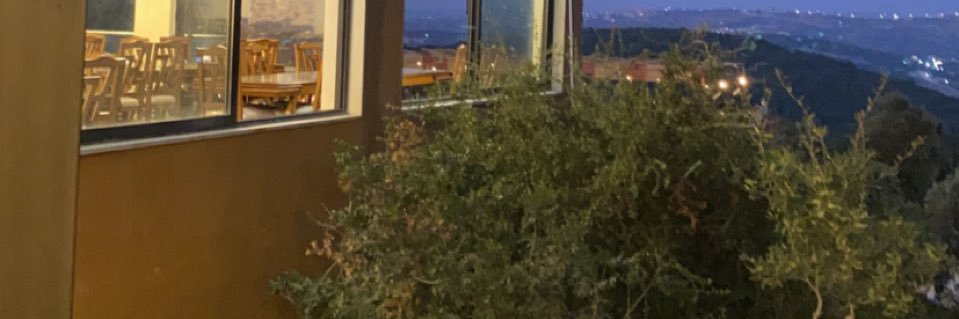 NOOTMANSSUR's profile banner image