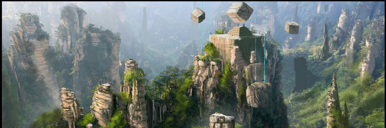 SoulAlchemy13's profile banner image