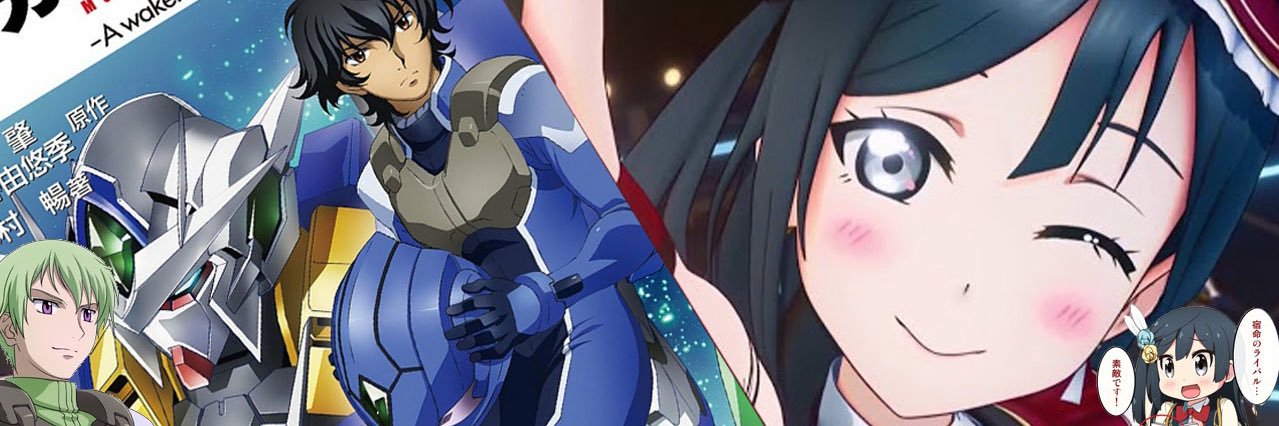 touya_1996's profile banner image
