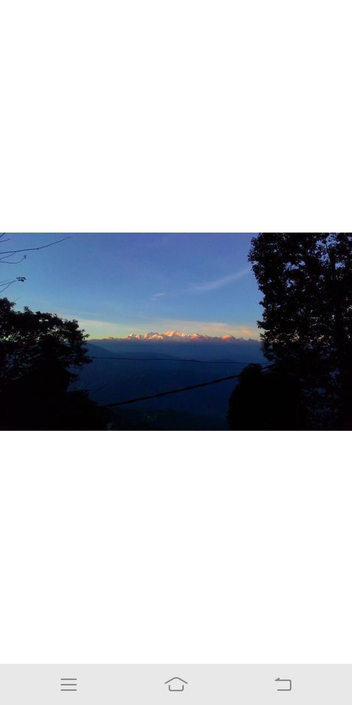 aadarsh_rv's profile banner image