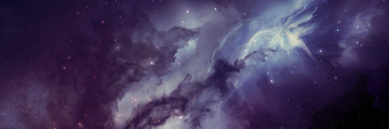 Aldilasting's profile banner image