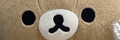 うえけん。@🍦🍦🍦 banner