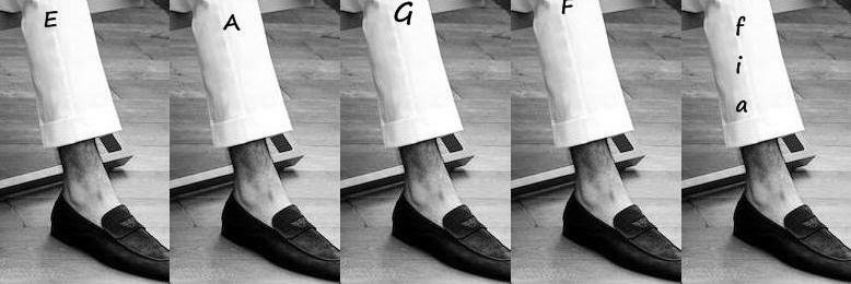 EnginGeorgianFans banner