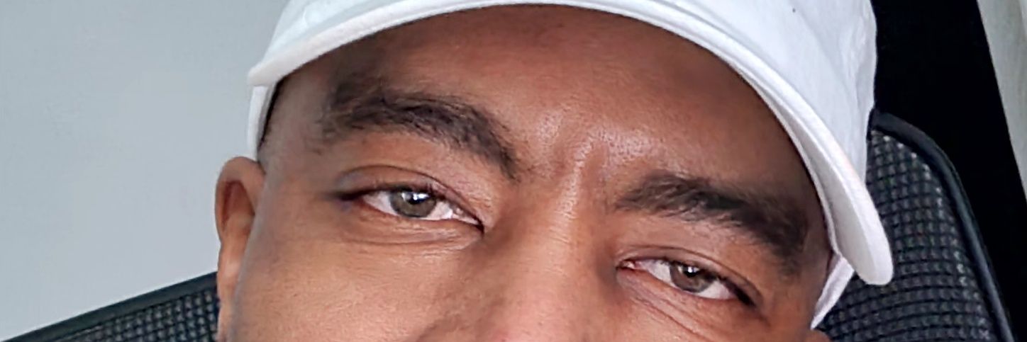 1billyoneplay's profile banner image
