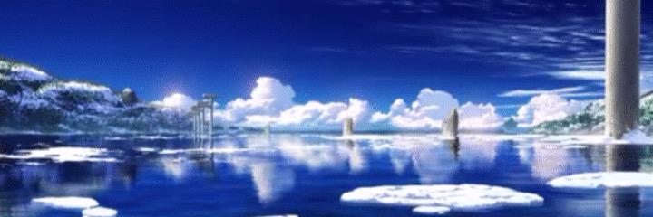 dedicatus545t's profile banner image