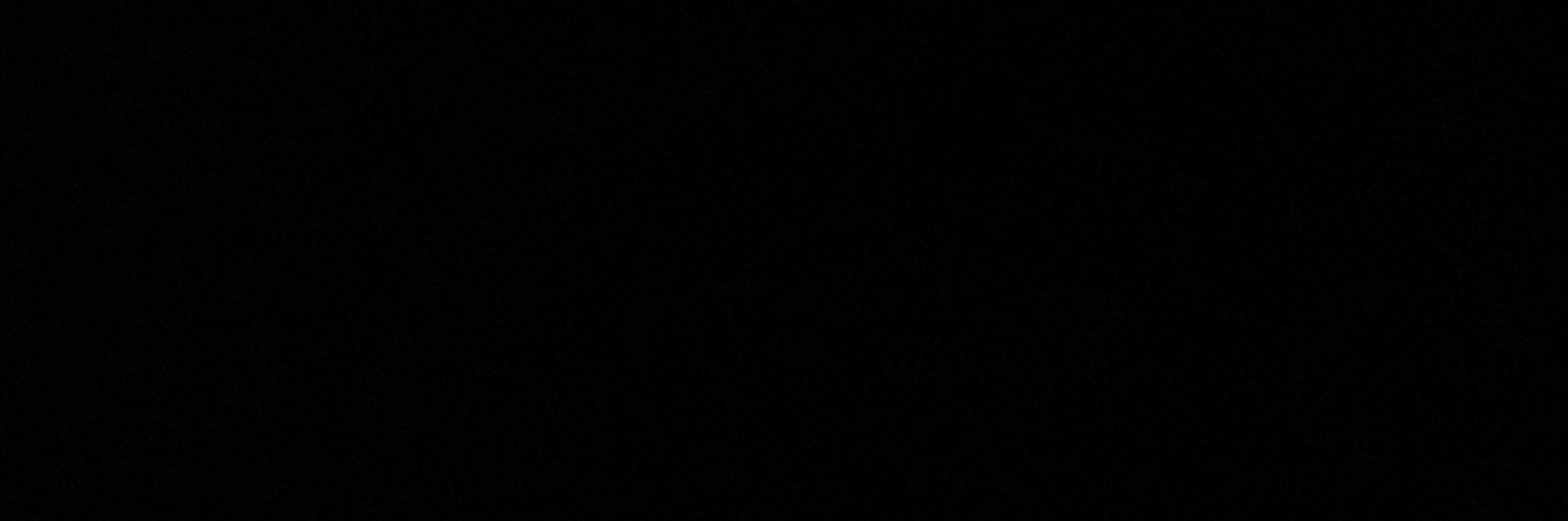 temempic's profile banner image