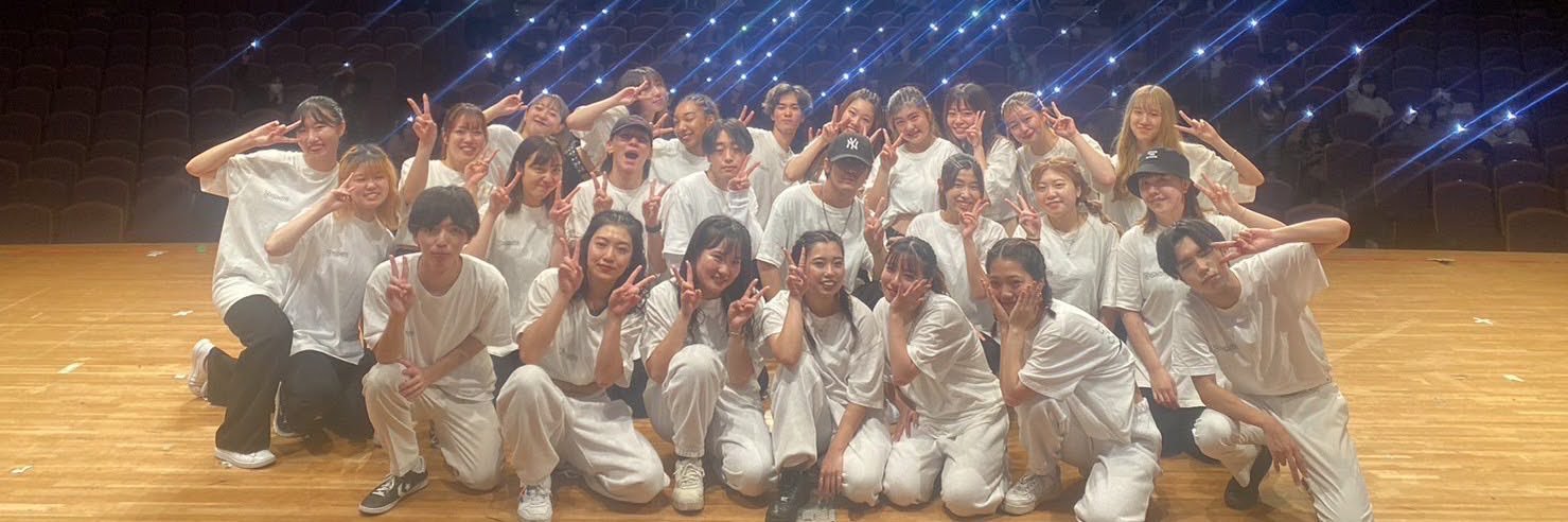 b_gangdance's profile banner image