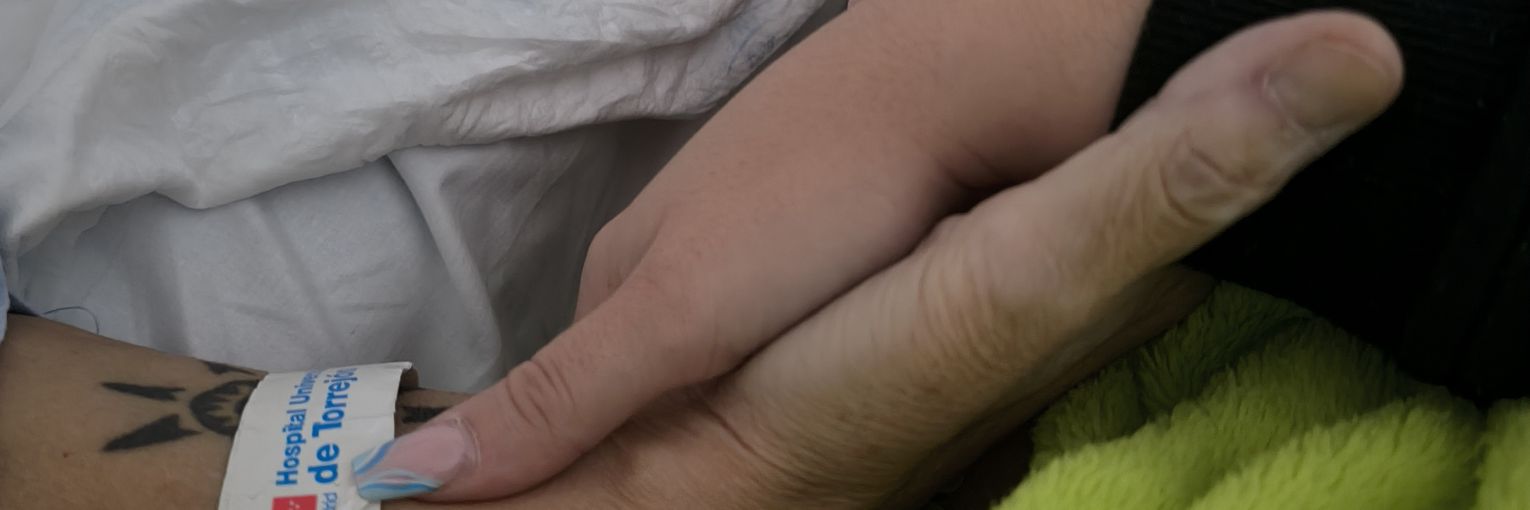 Arooaa99's profile banner image