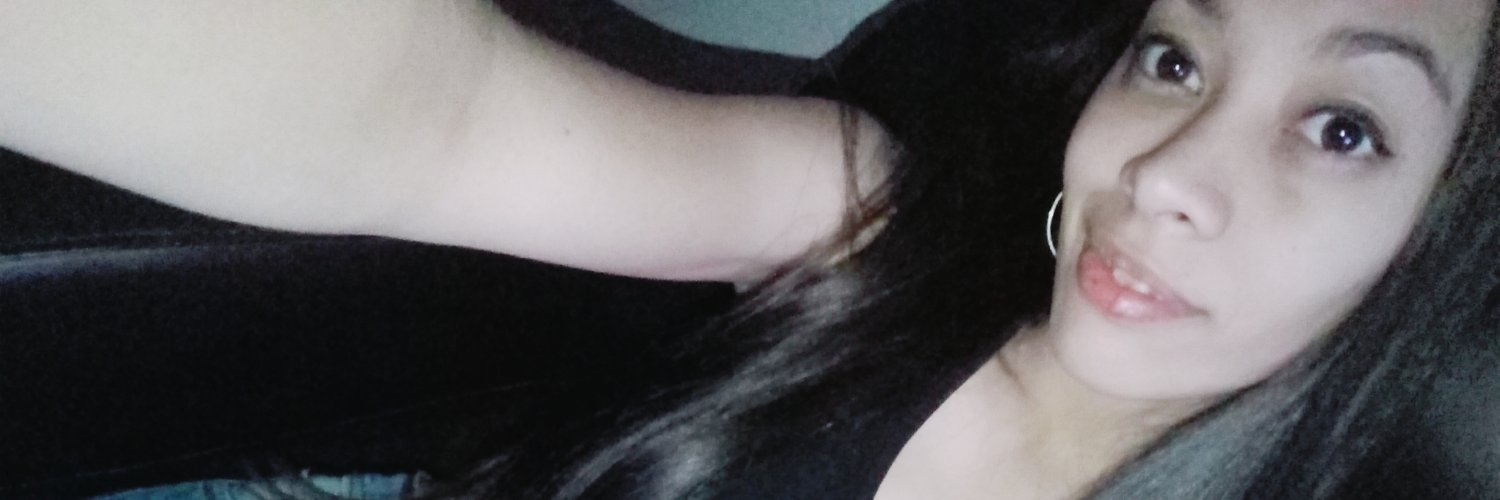 FlaviaMirandaOk's profile banner image