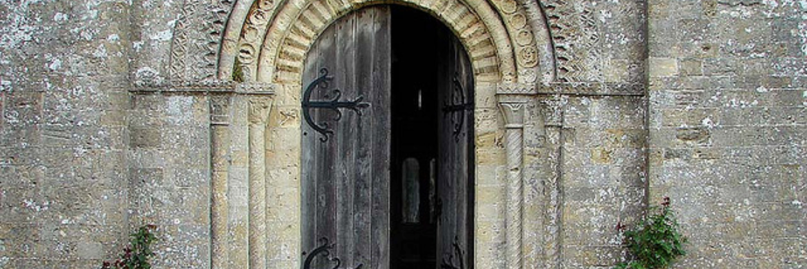 doorlog0607's profile banner image