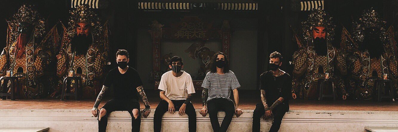 mwam_0105's profile banner image