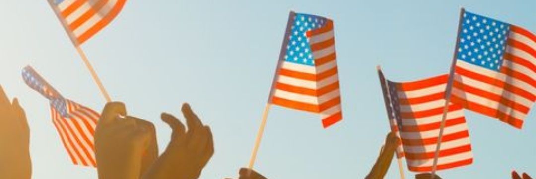 Chelle0573's profile banner image