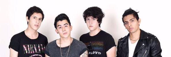MaslowPea's profile banner image