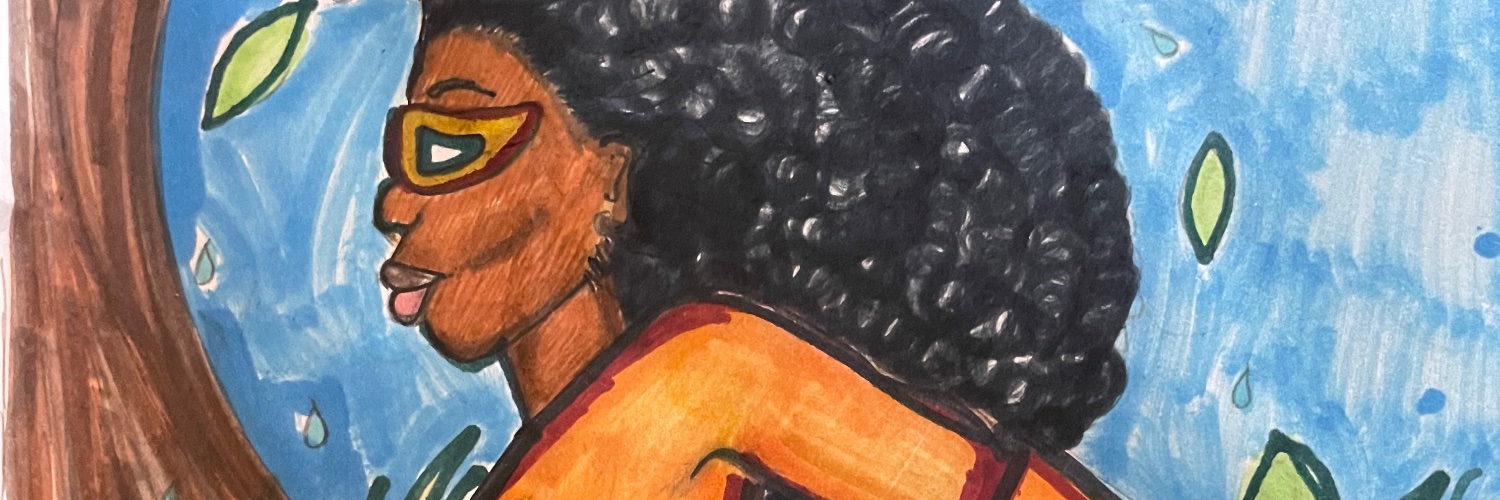 _tropicalbluee's profile banner image
