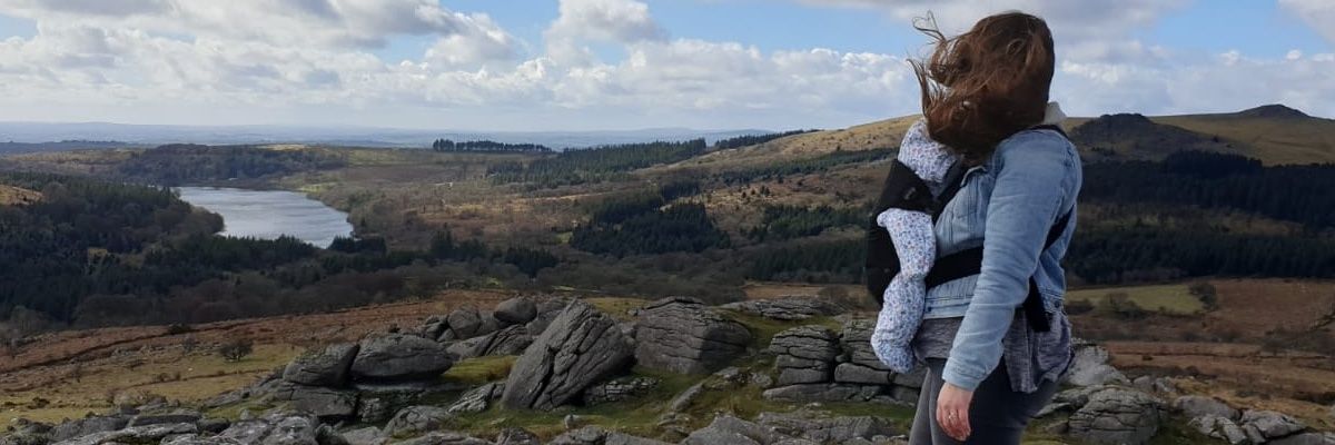 JCake29's profile banner image