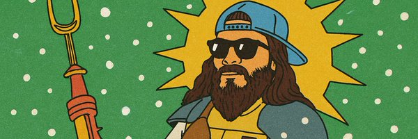 GoodApolloKid Profile Banner