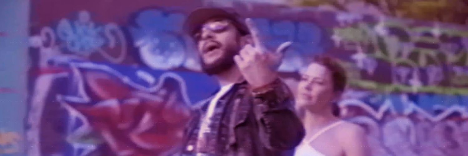 GoodApolloKid's profile banner image