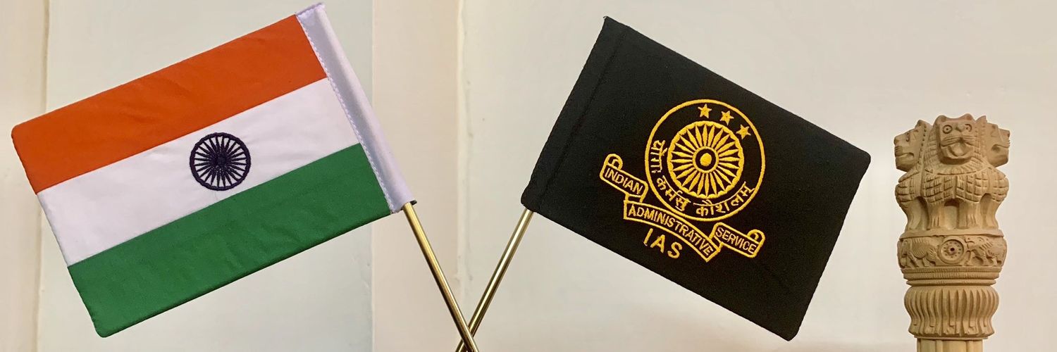 IASadda_'s profile banner image