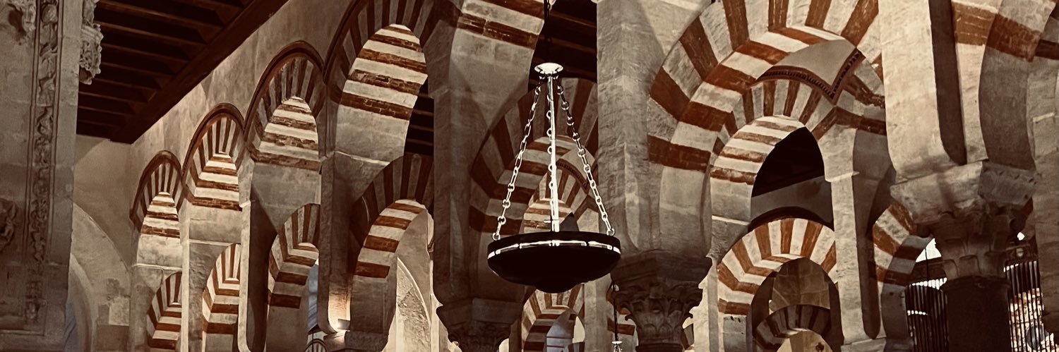 JD banner