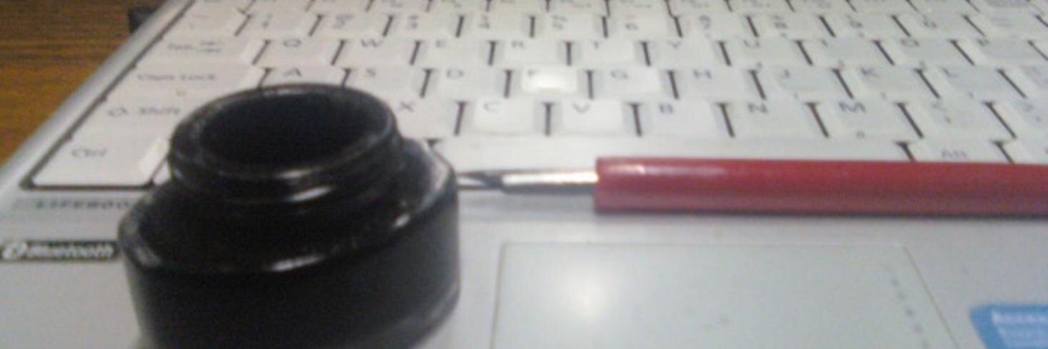 crm77381's profile banner image