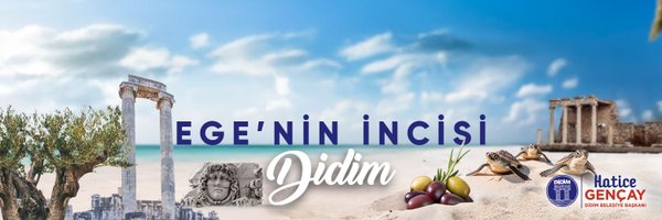 didimbld Profile Banner