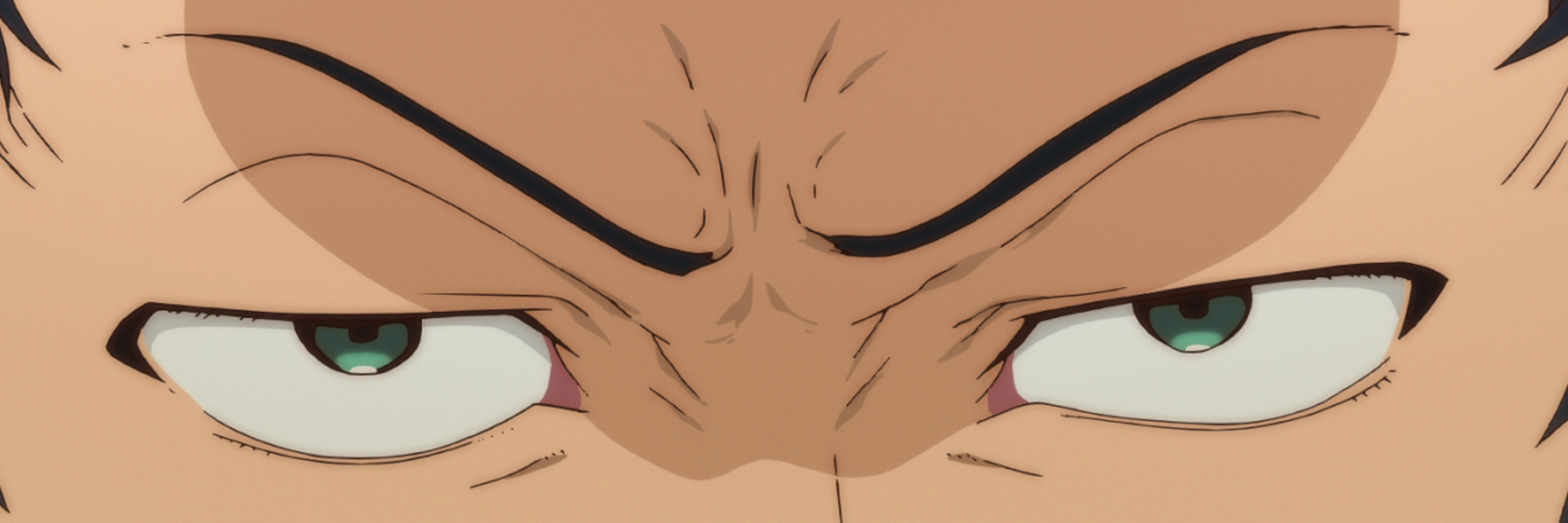 etharo_'s profile banner image