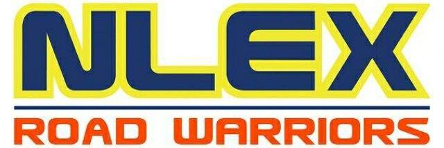 NLEXWorld's profile banner image