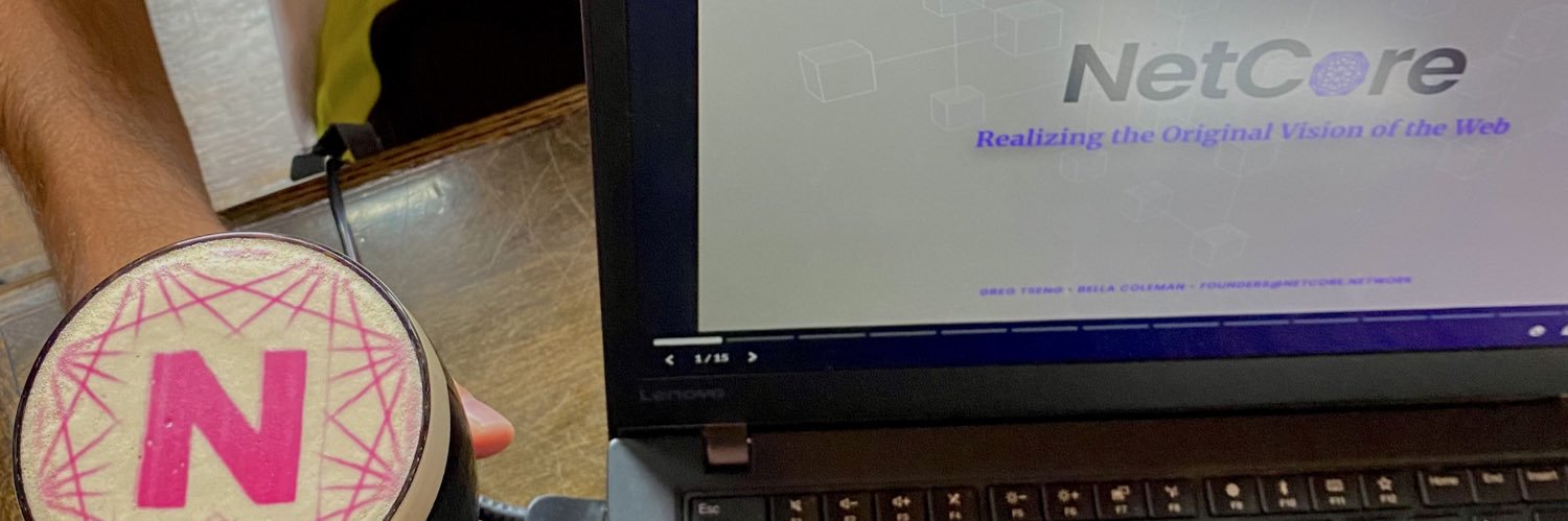 bella_cor3's profile banner image