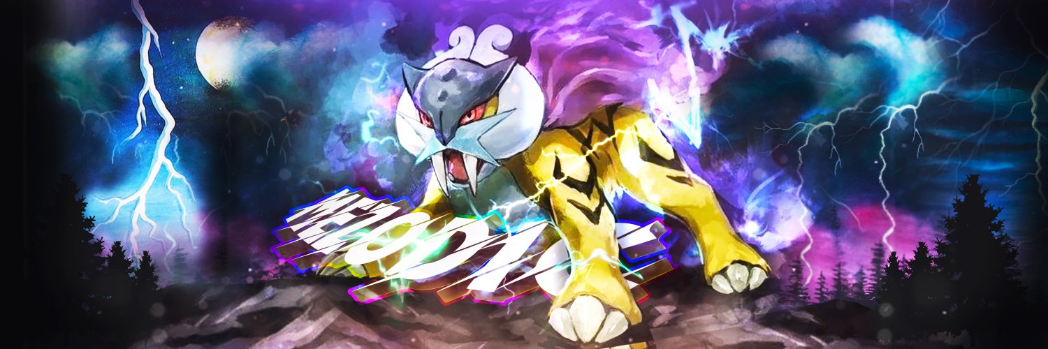 mezodic's profile banner image