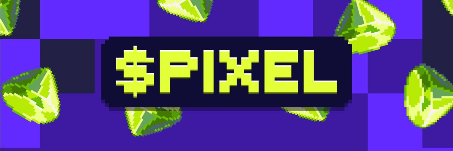 GabrielEmForna's profile banner image