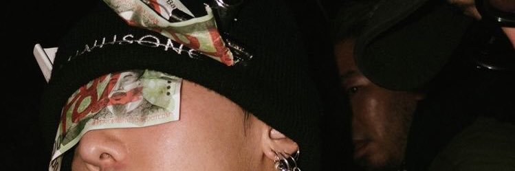 cinooooot's profile banner image