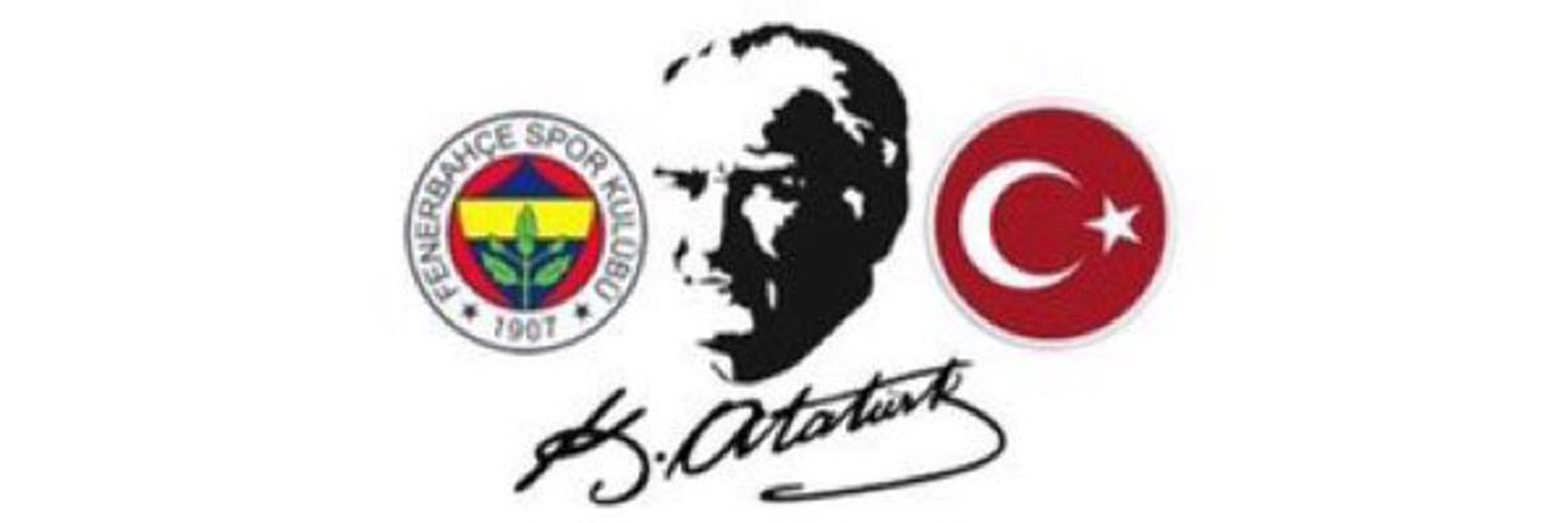 ilhamesurmeli's profile banner image