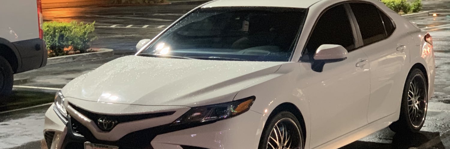 sadsadsantos's profile banner image