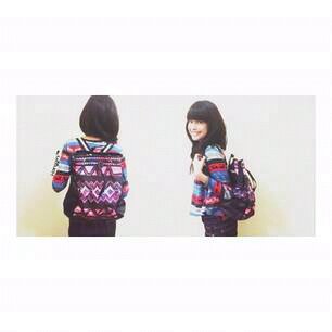 Pusinggini1's profile banner image