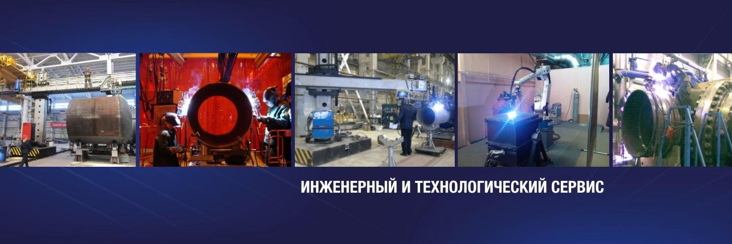 npfets's profile banner image