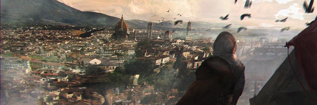 ERT banner