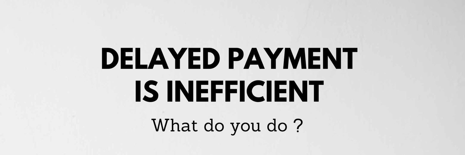 Protectpayindia's profile banner image