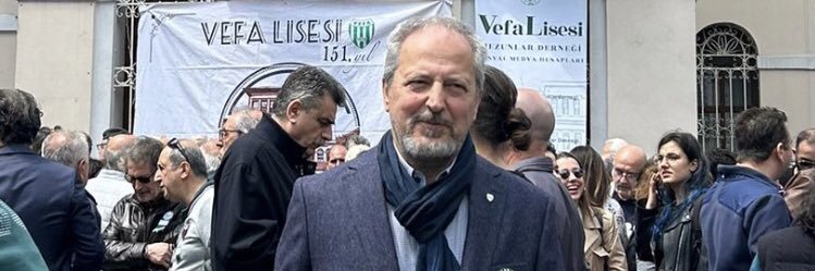 tpeliter's profile banner image