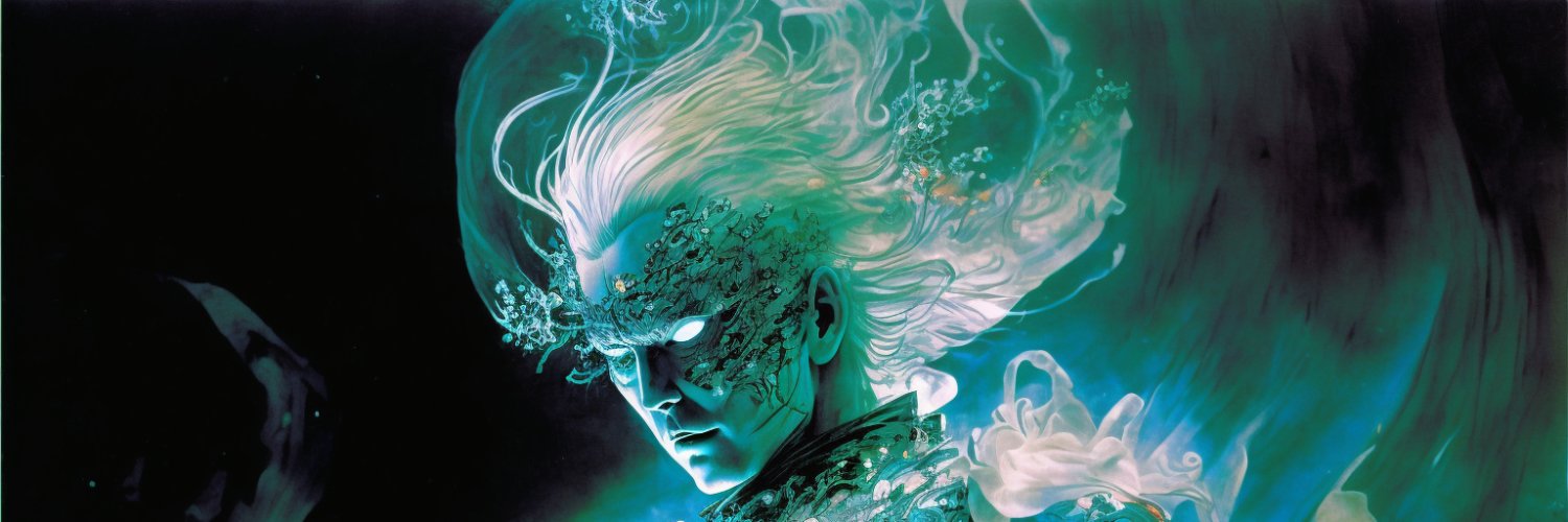 0xROW's profile banner image