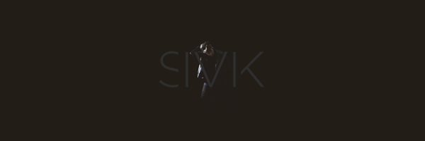 theSIVIK Profile Banner