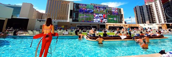 ElBookmaker Profile Banner