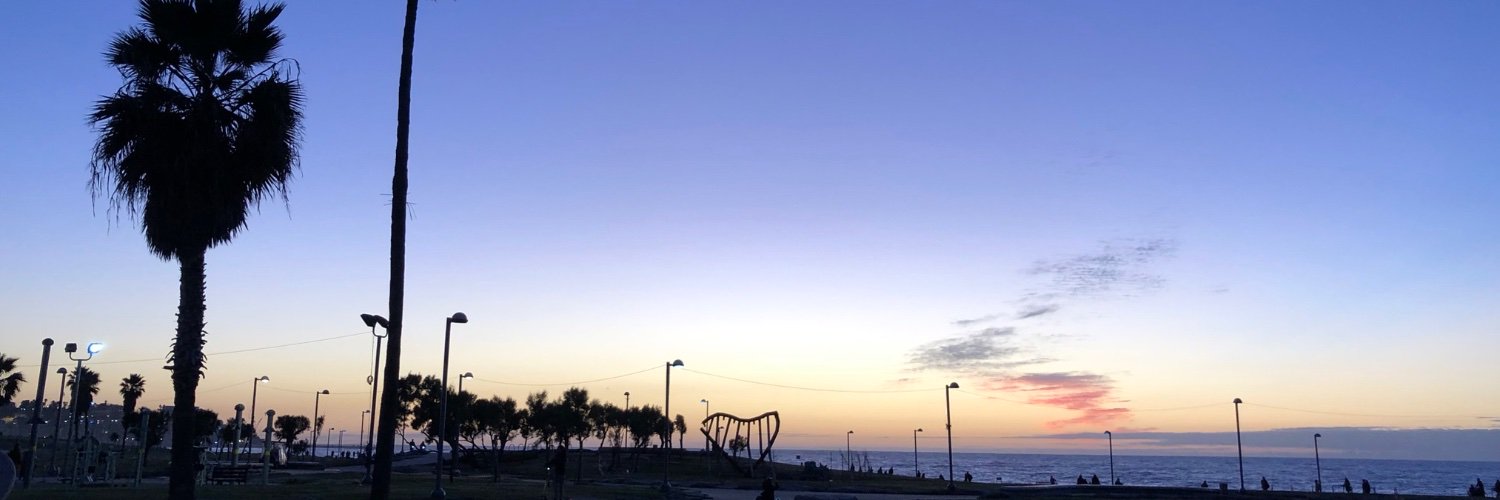 Julian Feldmann banner