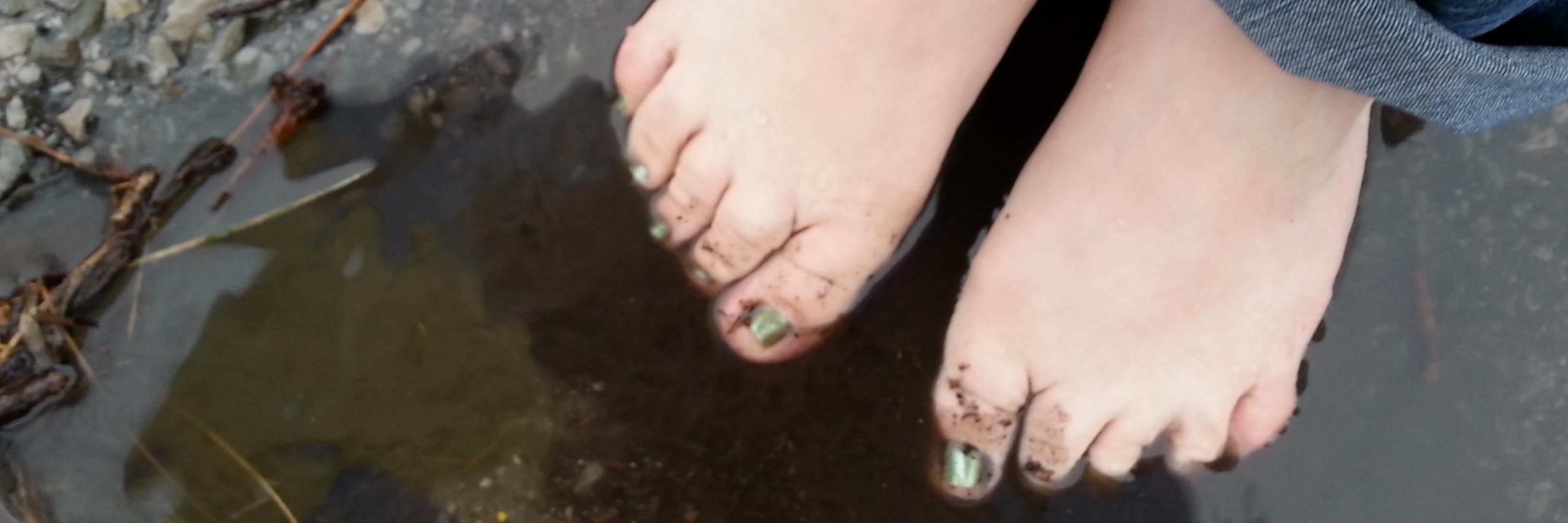 jannenem's profile banner image