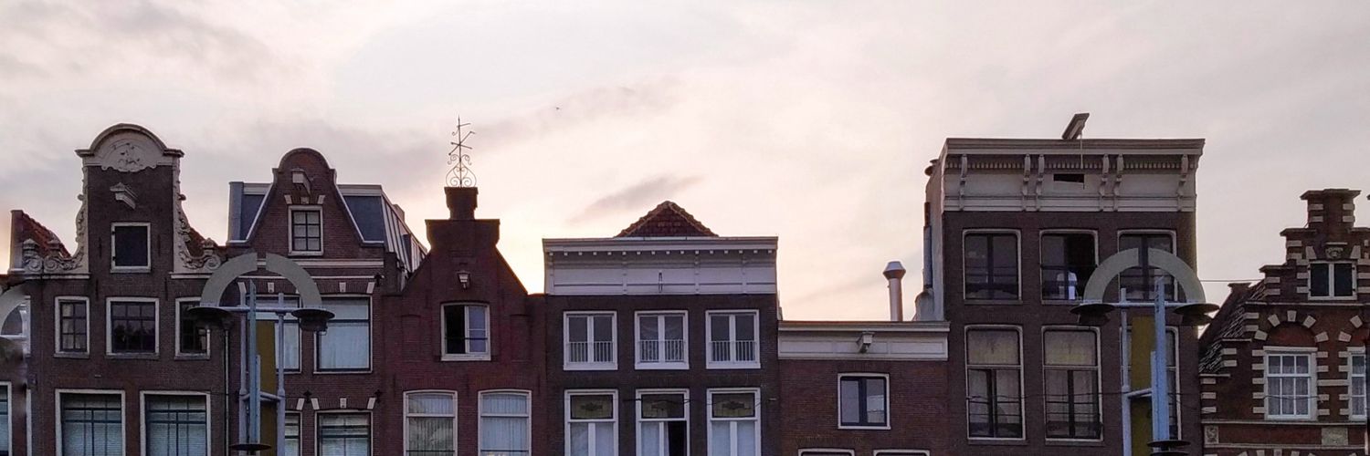 mariolopce_'s profile banner image