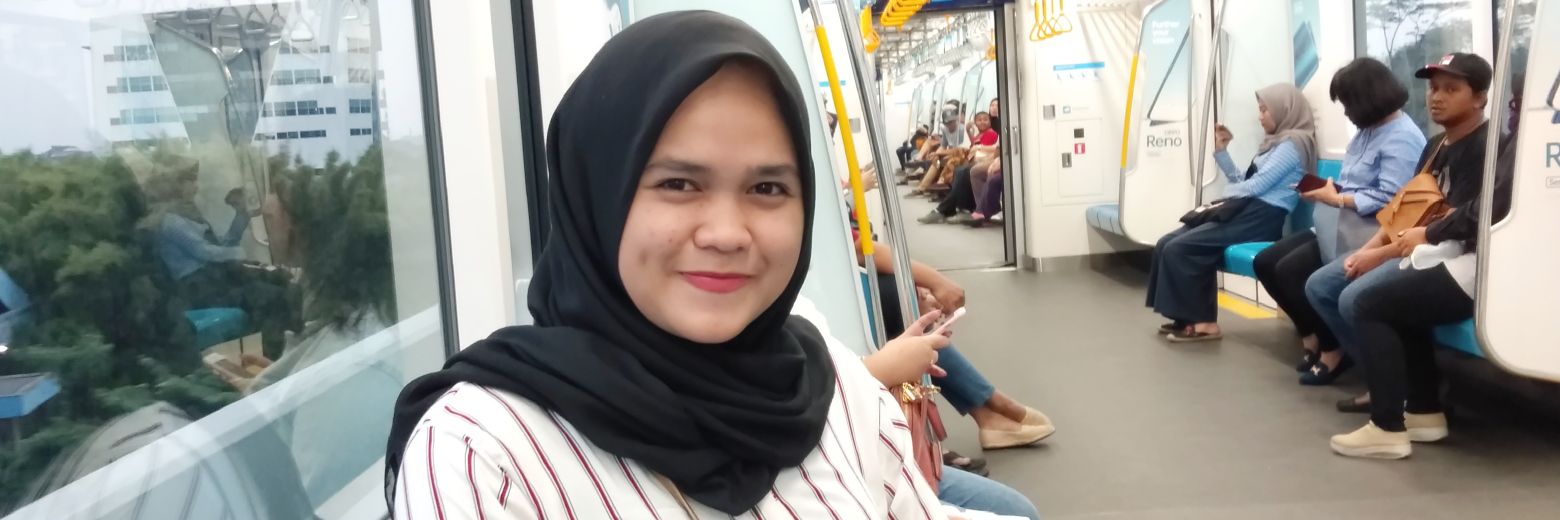 Meli_Delima16's profile banner image